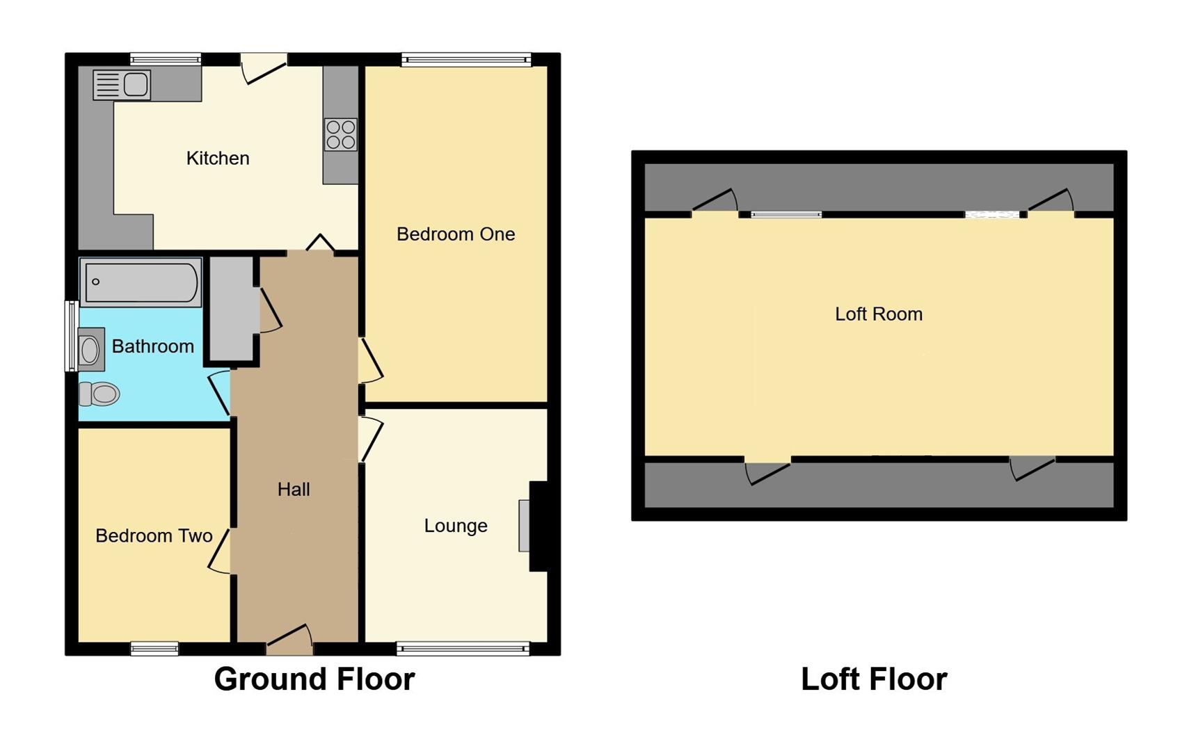 FLOORPLAN.jpg